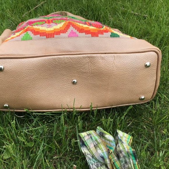 Sirens & Starlight Large CDB Butterfly Moons - Picture 7 of 13